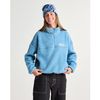 Yuki Threads 2026 Kirli Fleece