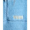 Yuki Threads 2026 Kirli Fleece