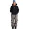 Yuki Threads 2026 Alpine Hike Club Hoodie