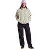 Yuki Threads 2026 Kirli Fleece