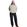 Yuki Threads 2026 Kirli Fleece