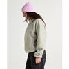 Yuki Threads 2026 Kirli Fleece