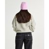 Yuki Threads 2026 Kirli Fleece