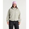 Yuki Threads 2026 Kirli Fleece