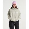 Yuki Threads 2026 Kirli Fleece