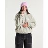 Yuki Threads 2026 Kirli Fleece