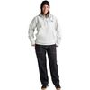 Yuki Threads 2026 Maintenance Dept Hoodie