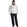 Yuki Threads 2026 Maintenance Dept Hoodie