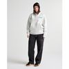 Yuki Threads 2026 Maintenance Dept Hoodie