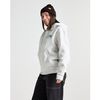 Yuki Threads 2026 Maintenance Dept Hoodie