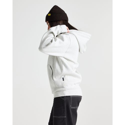 Yuki Threads 2026 Maintenance Dept Hoodie
