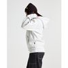 Yuki Threads 2026 Maintenance Dept Hoodie