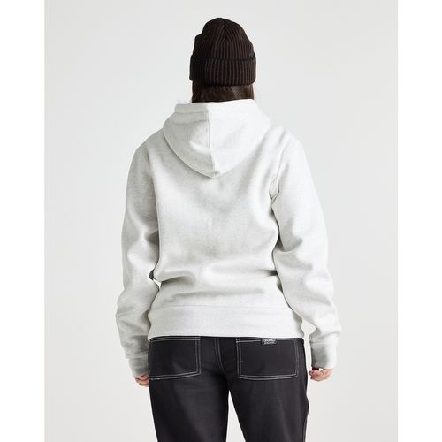 Yuki Threads 2026 Maintenance Dept Hoodie