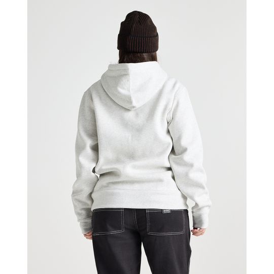 Yuki Threads 2026 Maintenance Dept Hoodie