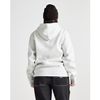 Yuki Threads 2026 Maintenance Dept Hoodie