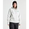 Yuki Threads 2026 Maintenance Dept Hoodie