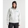 Yuki Threads 2026 Maintenance Dept Hoodie