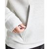 Yuki Threads 2026 Maintenance Dept Hoodie