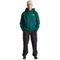 Yuki Threads 2026 Maintenance Dept Hoodie