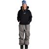 Yuki Threads 2026 Alpine Hike Club Hoodie