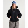 Yuki Threads 2026 Alpine Hike Club Hoodie