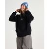 Yuki Threads 2026 Alpine Hike Club Hoodie