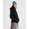 Yuki Threads 2026 Alpine Hike Club Hoodie