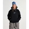 Yuki Threads 2026 Alpine Hike Club Hoodie