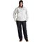 Yuki Threads 2026 Maintenance Dept Hoodie