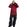 Yuki Threads 2026 Loop Shred Hoodie