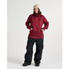 Yuki Threads 2026 Loop Shred Hoodie