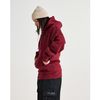 Yuki Threads 2026 Loop Shred Hoodie