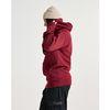 Yuki Threads 2026 Loop Shred Hoodie