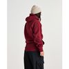 Yuki Threads 2026 Loop Shred Hoodie