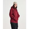 Yuki Threads 2026 Loop Shred Hoodie