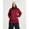 Yuki Threads 2026 Loop Shred Hoodie