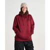 Yuki Threads 2026 Loop Shred Hoodie