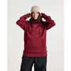 Yuki Threads 2026 Loop Shred Hoodie