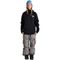 Yuki Threads 2026 Loop Shred Hoodie