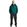 Yuki Threads 2026 Maintenance Dept Hoodie