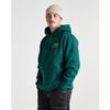 Yuki Threads 2026 Maintenance Dept Hoodie