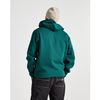 Yuki Threads 2026 Maintenance Dept Hoodie