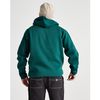 Yuki Threads 2026 Maintenance Dept Hoodie