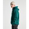 Yuki Threads 2026 Maintenance Dept Hoodie