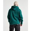 Yuki Threads 2026 Maintenance Dept Hoodie