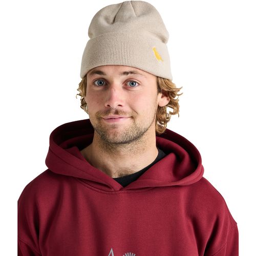 Yuki Threads 2026 Bird Beanie