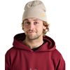 Yuki Threads 2026 Bird Beanie