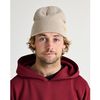 Yuki Threads 2026 Bird Beanie