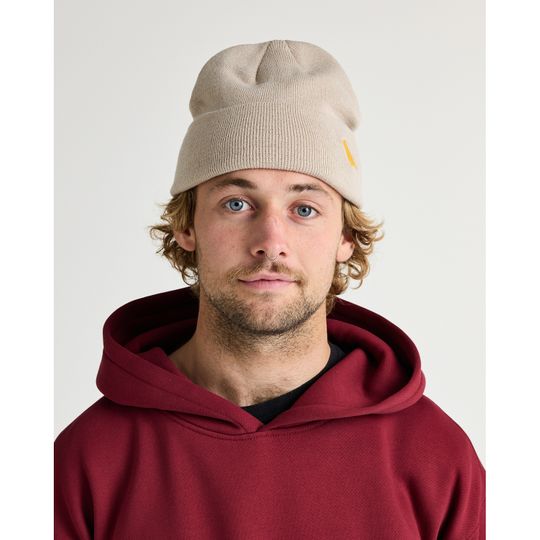 Yuki Threads 2026 Bird Beanie
