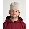 Yuki Threads 2026 Bird Beanie